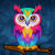 The_Artful_Owl