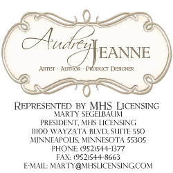 AudreyJeannesPrints