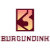 Burgundink