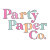 Party Paper Co