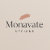 MonaVateDesigns