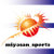 miyasan_sports