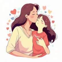 Mother's day special