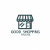 Good_shopping