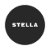 STELLADEALS