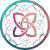 COGNIthreads