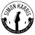 Simon Harris Guitars - Official Merchandise