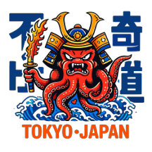 Creatures of the Abyss