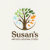 Susan's Nature & Seasonal Studio