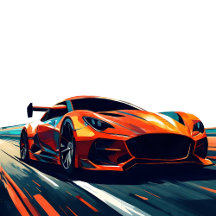 Beyond Tomorrow: A Futuristic Fusion