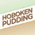 Hoboken Pudding Store
