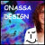 OnassaDesign