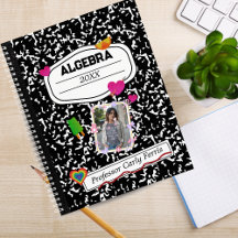 School Essentials: Gear Up for a Successful Year!