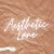 AestheticLane
