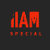 IIAMSPECIAL