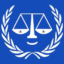 LAW SCHOOL GRADUATION 2025 BLUE