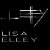 Lisa Elley Art - Original Fine Art Oil Paintings