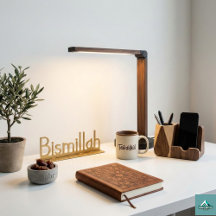 Islamic Homeschool & Madrasah Supplies