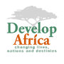 Develop Africa Gallery - Promoting Development