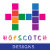 HopscotchDesigns