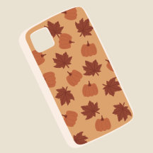 TRENDY AND UNIQUE PHONE CASES COLLECTION