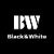 blackNwhitee