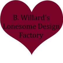 Pure Love - Wearable Considerations