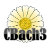 CBach3