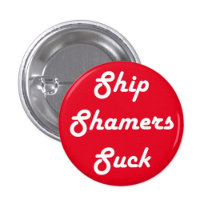 Trinkets ($5 or less)