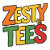 ZestyTees