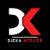DjekaAtelier