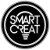 SmartCreat