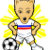 Azkals.com