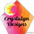 Crystalyn Designs