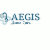 AegisHomeCare