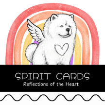 PET MEMORIAL CARDS