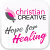 CC_HopeforHealing
