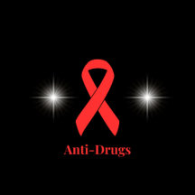 Anti-Drugs Awareness