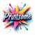 printsome