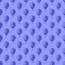 Birthday Bliss: Unique Gift Ideas for Adults