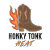 Honky Tonk Heat