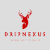 DripNexus