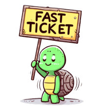 Funny memes stickers