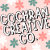 Cochran Creative Co.