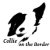 CollieOnTheBorder