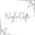 NaylaGifts