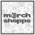 merchshoppe
