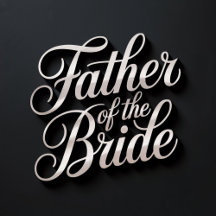 Wedding Party