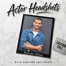 Hollywood Nights Collection
