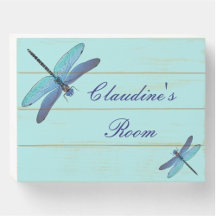 Dragonfly Dragonflies